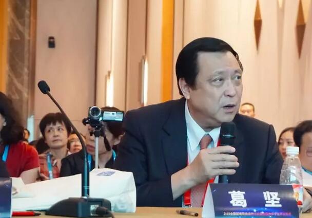 6686体育 眼病病 讨论暨远程会诊平台开诊仪式在2019全国眼科年会精彩亮相3.jpg