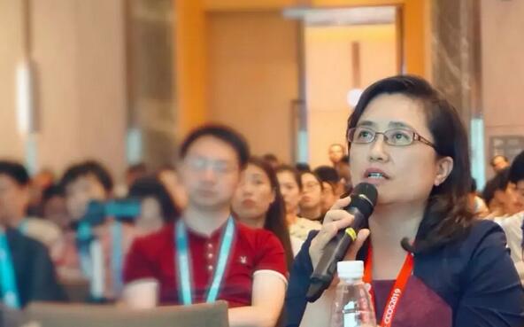 6686体育 眼病病 讨论暨远程会诊平台开诊仪式在2019全国眼科年会精彩亮相5.jpg