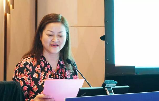 6686体育 眼病病 讨论暨远程会诊平台开诊仪式在2019全国眼科年会精彩亮相6.jpg