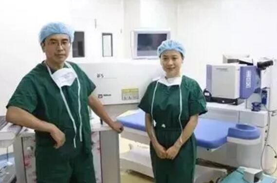 国庆7天成都6686 - 看球聊球追世界杯就来6686体育有限公司官方网站全飞秒smile 近视手术15000元!2.jpg