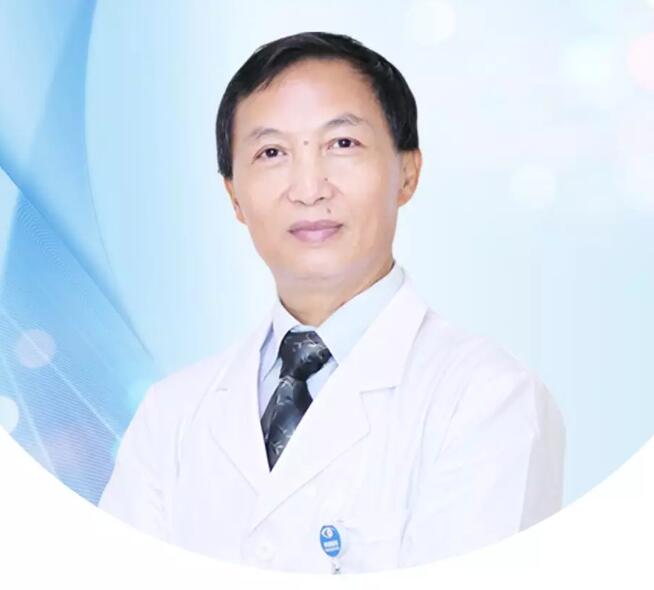 成都6686 - 看球聊球追世界杯就来6686体育有限公司官方网站院长陈晓明教授受聘担任中国非公*立医疗机构协会眼科专业委员会第*一届委员会委员2.jpg