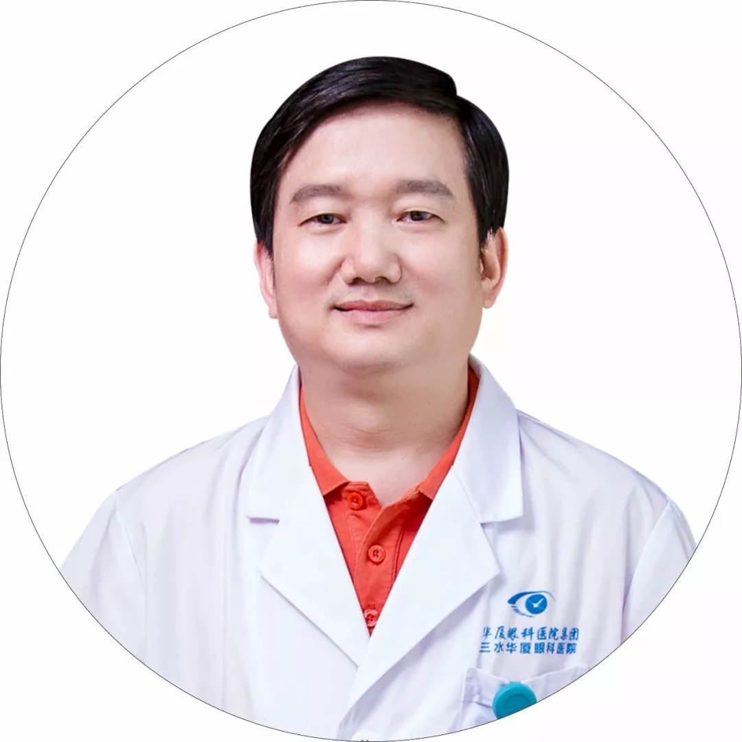 三水6686 - 看球聊球追世界杯就来6686体育有限公司官方网站