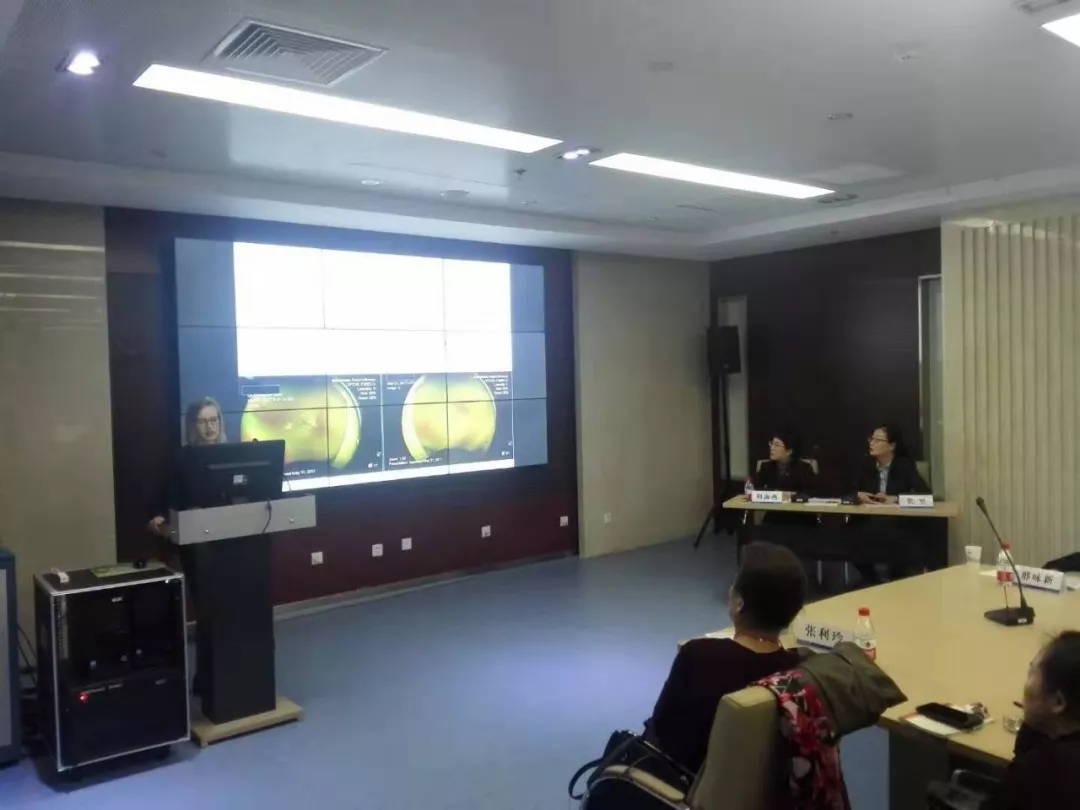 西安6686 - 看球聊球追世界杯就来6686体育有限公司官方网站