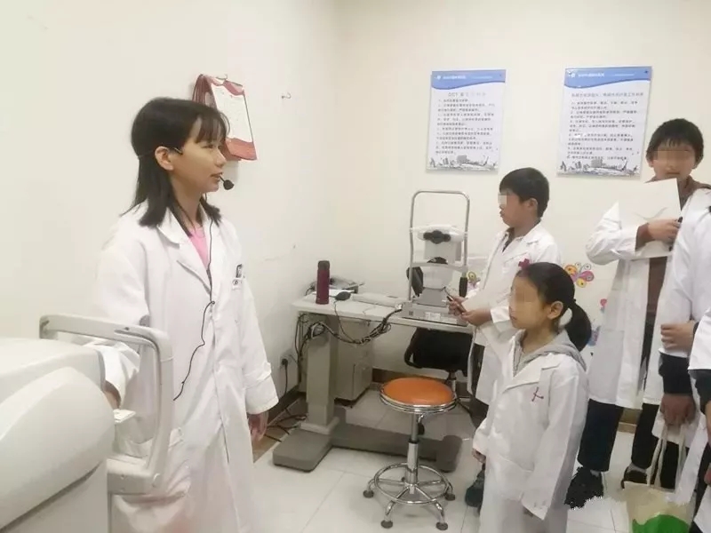 杭州6686 - 看球聊球追世界杯就来6686体育有限公司官方网站学校筛查