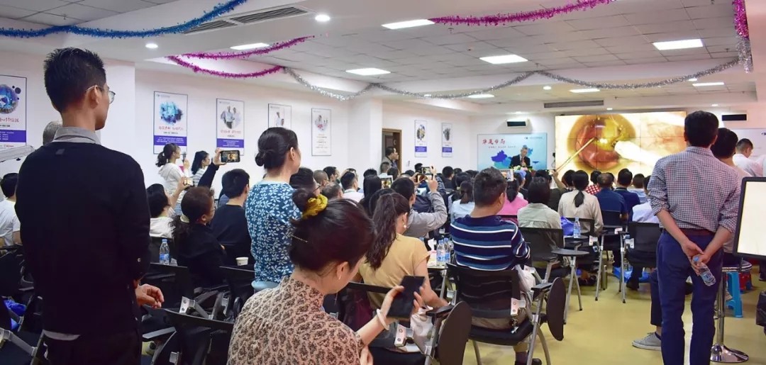 东莞6686 - 看球聊球追世界杯就来6686体育有限公司官方网站