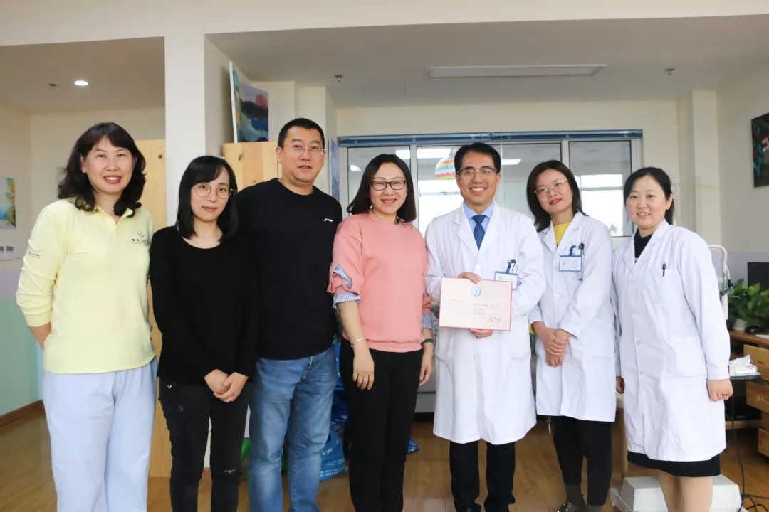 青岛6686 - 看球聊球追世界杯就来6686体育有限公司官方网站