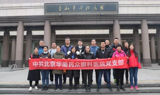 6686 - 看球聊球追世界杯就来6686体育有限公司官方网站