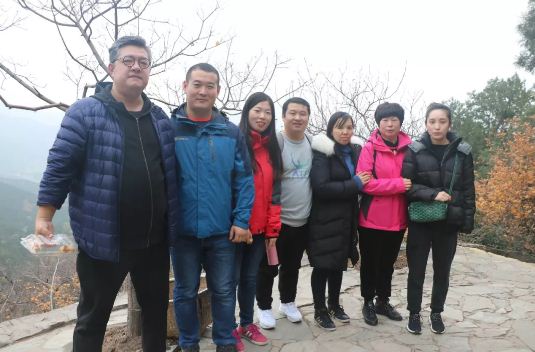 6686 - 看球聊球追世界杯就来6686体育有限公司官方网站