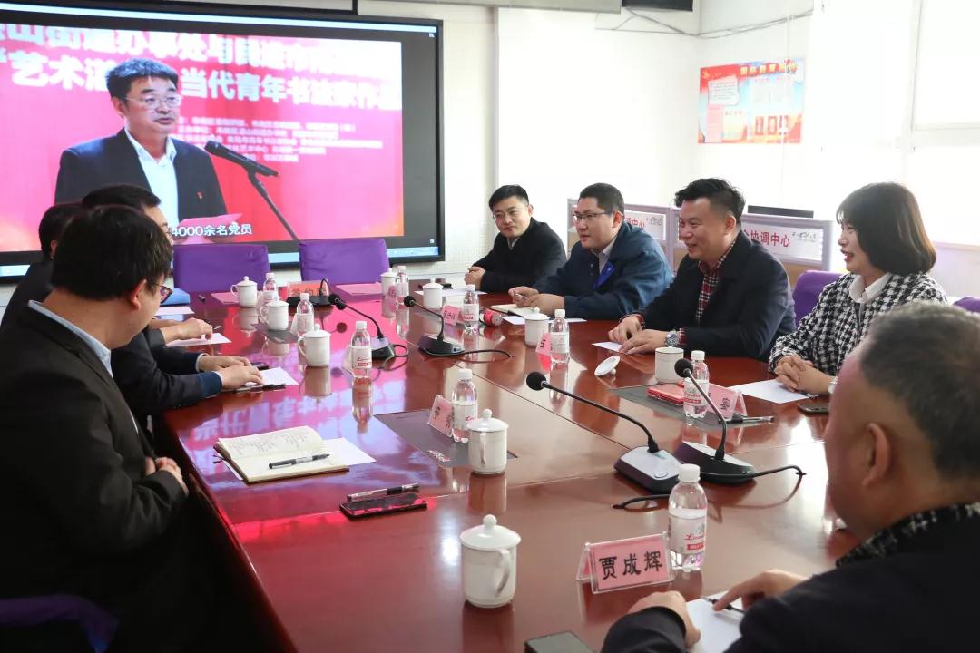 青岛6686 - 看球聊球追世界杯就来6686体育有限公司官方网站