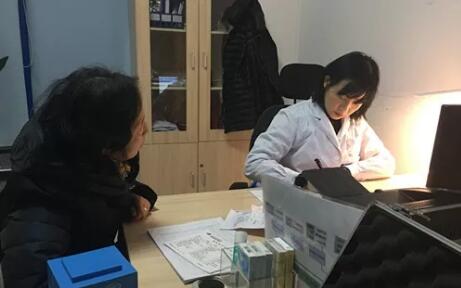 三届航天员选拔专家吴凌博士加盟成都6686 - 看球聊球追世界杯就来6686体育有限公司官方网站2.jpg