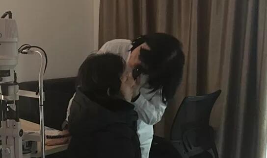 三届航天员选拔专家吴凌博士加盟成都6686 - 看球聊球追世界杯就来6686体育有限公司官方网站3.jpg