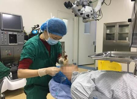 三届航天员选拔专家吴凌博士加盟成都6686 - 看球聊球追世界杯就来6686体育有限公司官方网站4.jpg