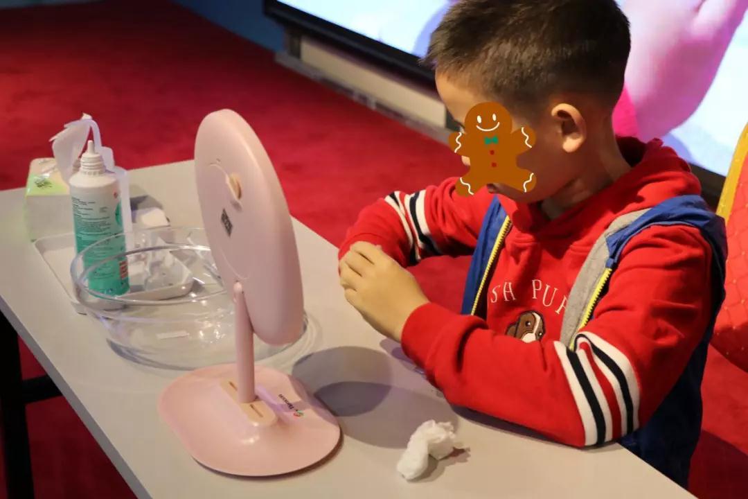 深圳6686 - 看球聊球追世界杯就来6686体育有限公司官方网站