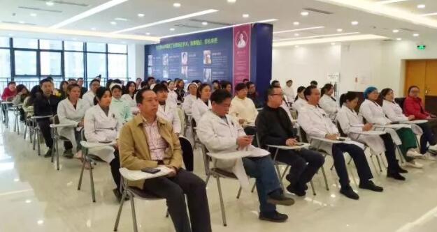 佛山6686 - 看球聊球追世界杯就来6686体育有限公司官方网站顺利召开了第*一届工会委员会选举大会暨第*一届工会委员会成立大会1.jpg