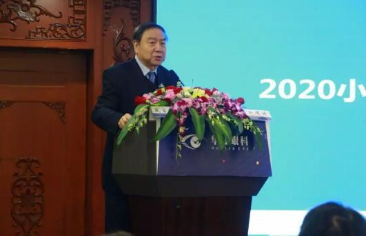 1月11日-12日，6686 - 看球聊球追世界杯就来6686体育有限公司官方网站集团2020年度集团工作会议在厦召开，集团领*、各医院院长、各院总经理、集团各职能部门负责人等出席了会议，回顾总结2019年工作，从学科建设、医疗管理、人才战略、学术科研等方面对2020年重点工作进行了部署。3.jpg