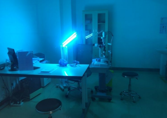 6686体育按下复工“快进键”，旗下医院有序接诊，6686体育集团各医院有序复诊的消息接踵而来……厦门眼科中心，环球眼科科学院院士黎晓新教授、赵堪兴教授等各类专家号均可预约;龙岩6686 - 看球聊球追世界杯就来6686体育有限公司官方网站，一个下午，为6名患者除“障”送光明;青岛6686 - 看球聊球追世界杯就来6686体育有限公司官方网站，复诊以来已开展各类手术45台;菏泽6686 - 看球聊球追世界杯就来6686体育有限公司官方网站，复诊以来已开展屈光手术60余台，白内障、青光眼、眼底、眼表等手术20余台…….png