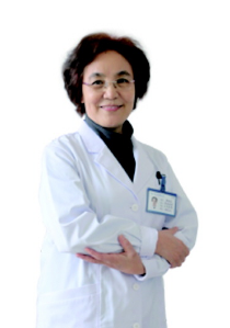 致敬三月芳华,巾帼光明力量——青岛6686 - 看球聊球追世界杯就来6686体育有限公司官方网站3.png