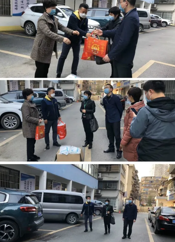 防控复工齐头并进，宜昌6686 - 看球聊球追世界杯就来6686体育有限公司官方网站有序接诊5.png