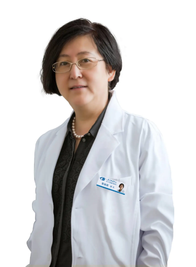 5月1日，环球眼科科学院院士，眼底病巨擘黎晓新教授(厦门眼科中心总院长、眼科研究所所长)将坐诊6686 - 看球聊球追世界杯就来6686体育有限公司官方网站集团宁德眼科医院，为宁德的市民朋友们带来专业的诊疗技术，宁德 眼底病患者在家门口就能享受 高效的专家诊断2.png