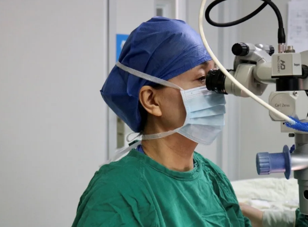 建眼科分会白内障学组组长的李青教授已正式加盟6686 - 看球聊球追世界杯就来6686体育有限公司官方网站集团福州眼科医院.png