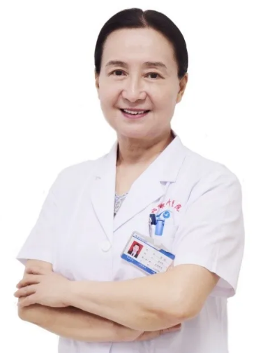 建眼科分会白内障学组组长的李青教授已正式加盟6686 - 看球聊球追世界杯就来6686体育有限公司官方网站集团福州眼科医院4.png