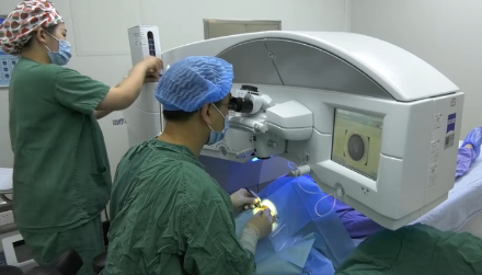 为打消大众疑虑，成都6686 - 看球聊球追世界杯就来6686体育有限公司官方网站直播全飞秒近视手术3.png