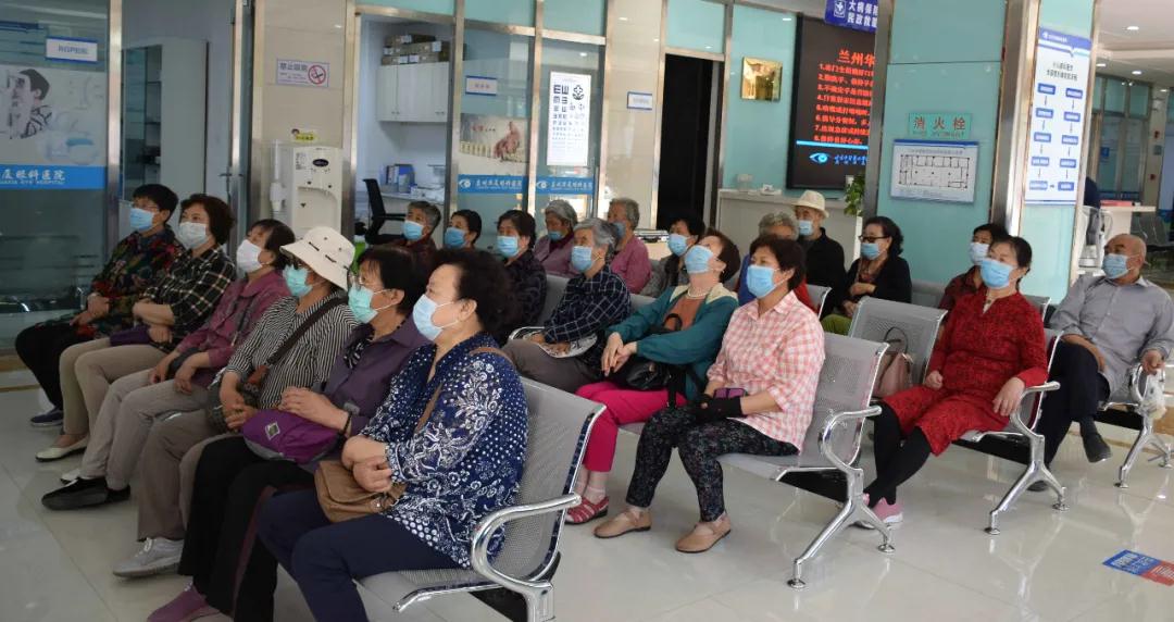 兰州6686 - 看球聊球追世界杯就来6686体育有限公司官方网站