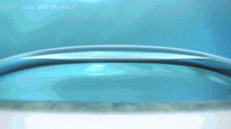 深圳6686 - 看球聊球追世界杯就来6686体育有限公司官方网站近视手术直播预告丨6.24近视手术直播+福利，视界给你！！2.gif