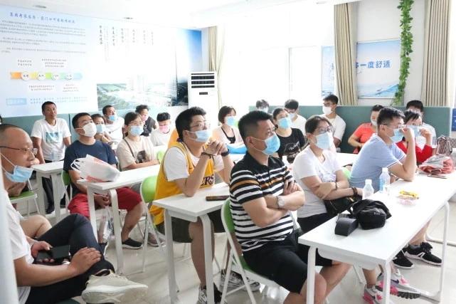 青岛6686 - 看球聊球追世界杯就来6686体育有限公司官方网站