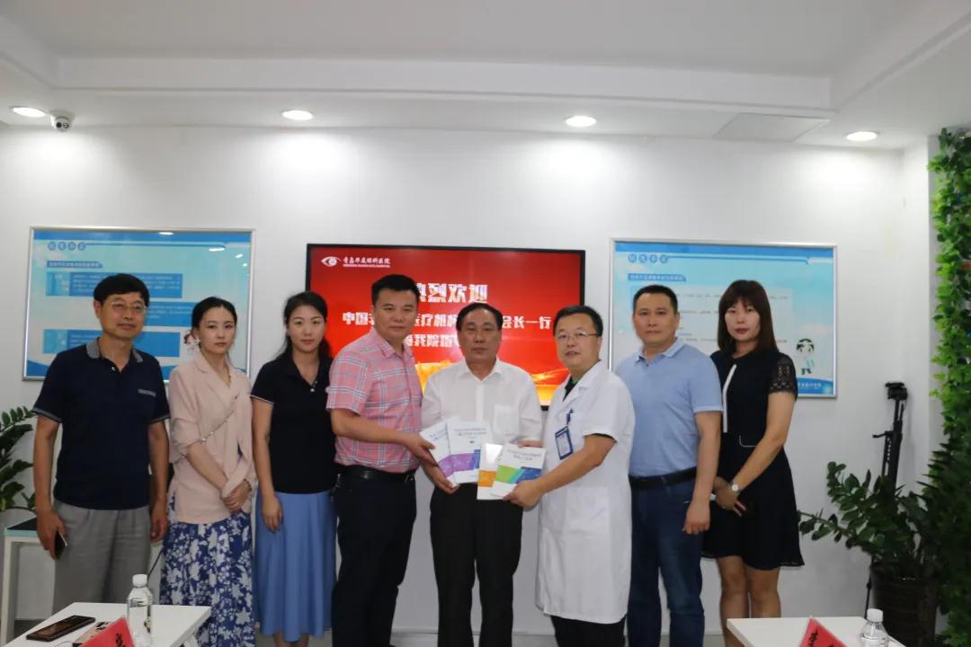 青岛6686 - 看球聊球追世界杯就来6686体育有限公司官方网站