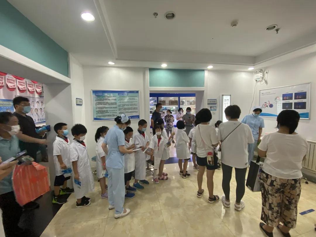 青岛6686 - 看球聊球追世界杯就来6686体育有限公司官方网站