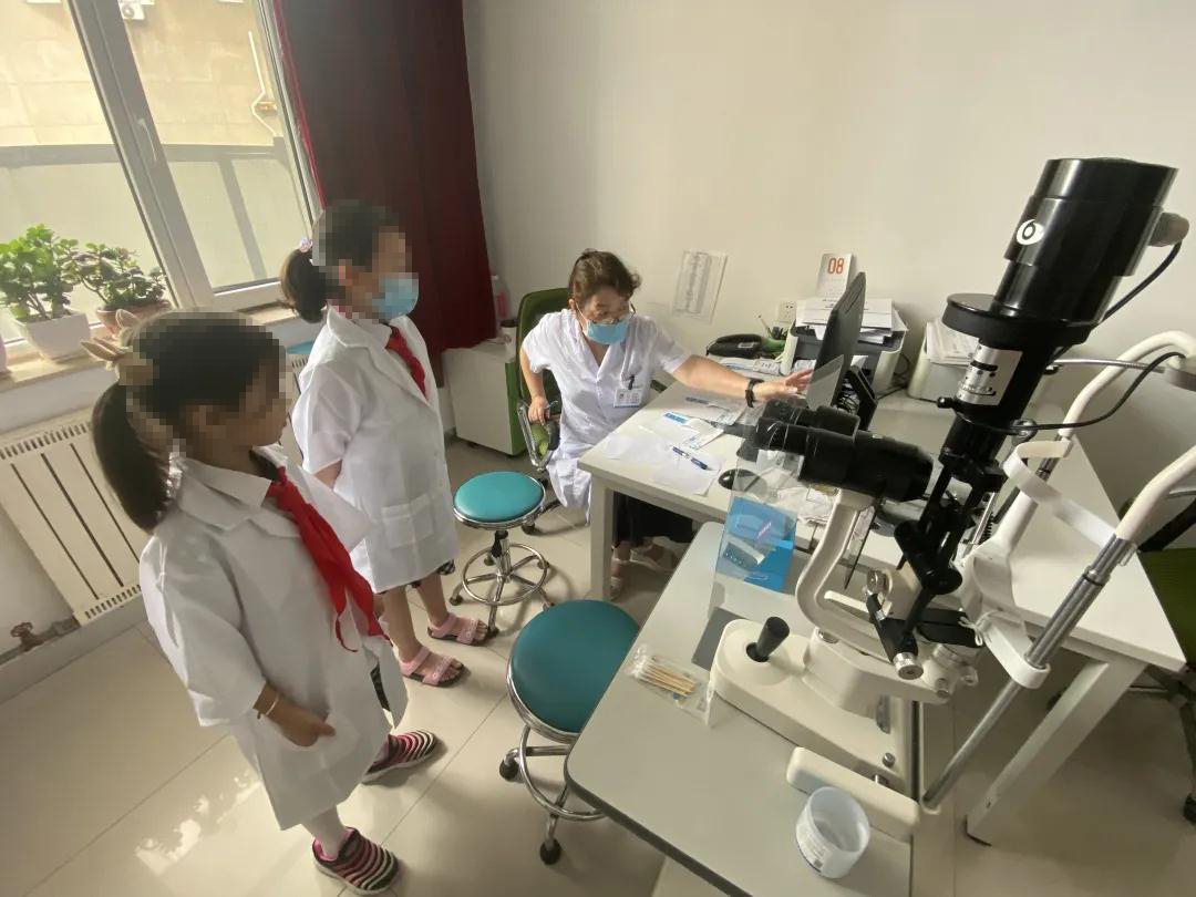 青岛6686 - 看球聊球追世界杯就来6686体育有限公司官方网站