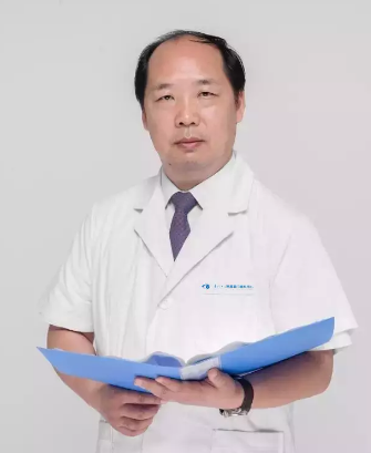 9月11日出名白内障医生郭海科教授将坐诊荆州6686 - 看球聊球追世界杯就来6686体育有限公司官方网站1.png