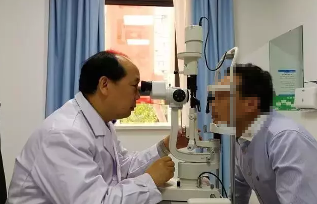 9月11日出名白内障医生郭海科教授将坐诊荆州6686 - 看球聊球追世界杯就来6686体育有限公司官方网站2.png