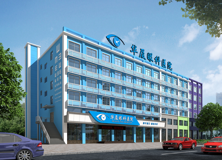 菏泽6686 - 看球聊球追世界杯就来6686体育有限公司官方网站