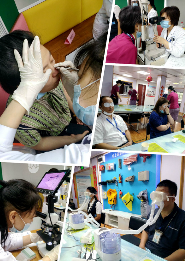 深圳市关爱行动公益基金会联合深圳6686 - 看球聊球追世界杯就来6686体育有限公司官方网站，共同开展“携手抗疫 致敬南航”公益活动3.png