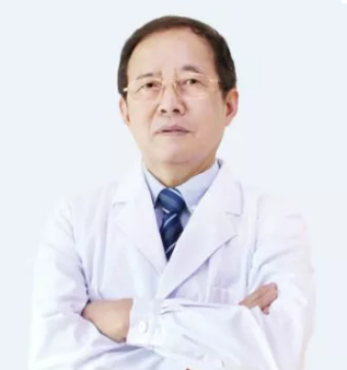 成都6686 - 看球聊球追世界杯就来6686体育有限公司官方网站罗清礼教授荣获“四川省卫生健康从业50年荣誉奖章”4.png