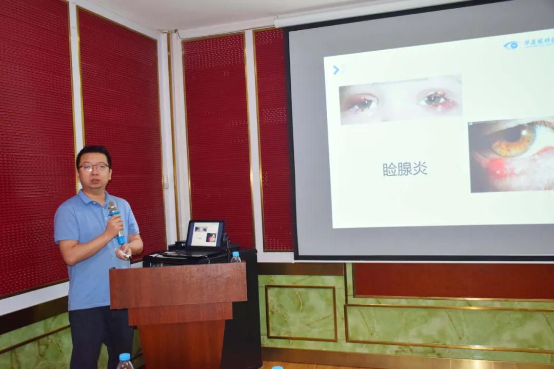 兰州6686 - 看球聊球追世界杯就来6686体育有限公司官方网站