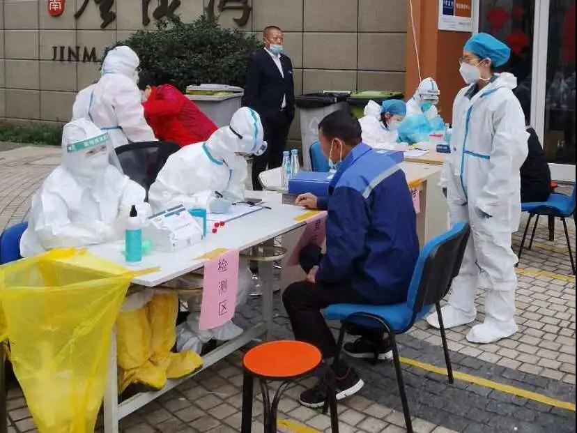 青岛6686 - 看球聊球追世界杯就来6686体育有限公司官方网站