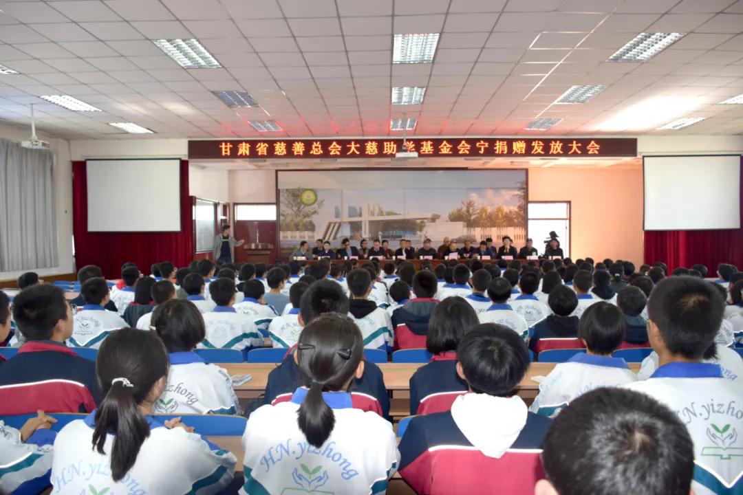 兰州6686 - 看球聊球追世界杯就来6686体育有限公司官方网站