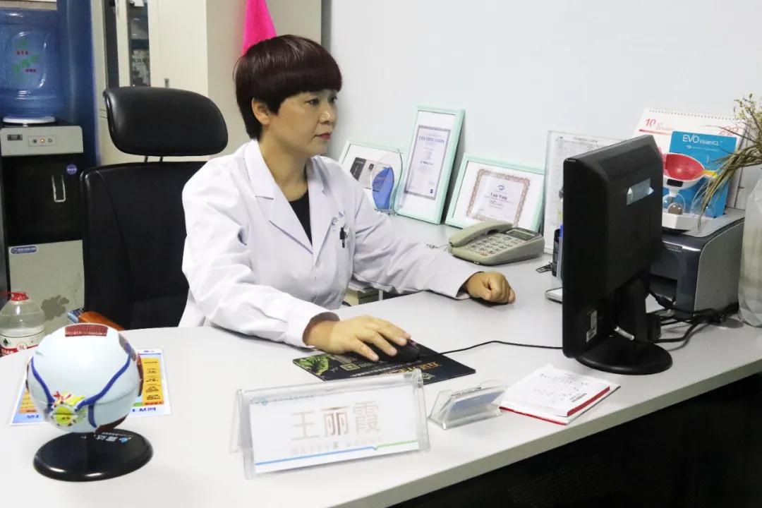 菏泽6686 - 看球聊球追世界杯就来6686体育有限公司官方网站