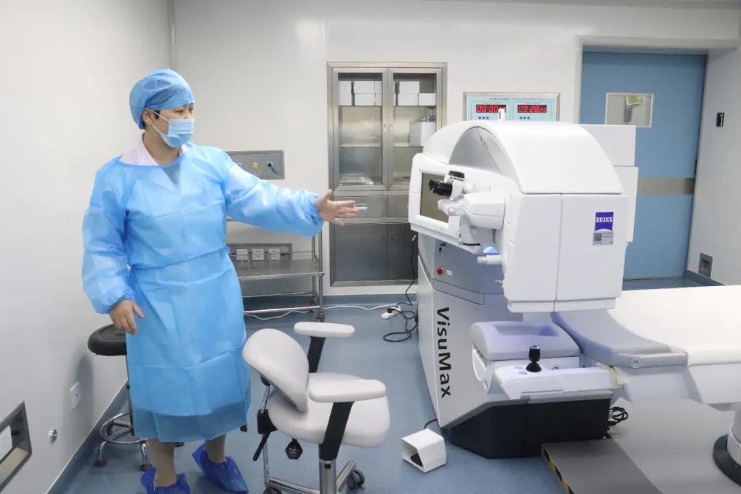 菏泽6686 - 看球聊球追世界杯就来6686体育有限公司官方网站