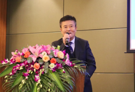 术者论道·共享“晶”彩！6686 - 看球聊球追世界杯就来6686体育有限公司官方网站集团福建省区第*一届ICL手术技术沙龙圆满落幕！2.png