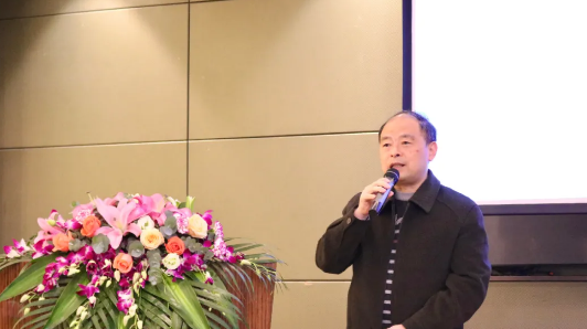 术者论道·共享“晶”彩！6686 - 看球聊球追世界杯就来6686体育有限公司官方网站集团福建省区第*一届ICL手术技术沙龙圆满落幕！3.png