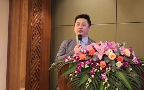 术者论道·共享“晶”彩！6686 - 看球聊球追世界杯就来6686体育有限公司官方网站集团福建省区第*一届ICL手术技术沙龙圆满落幕！4.png