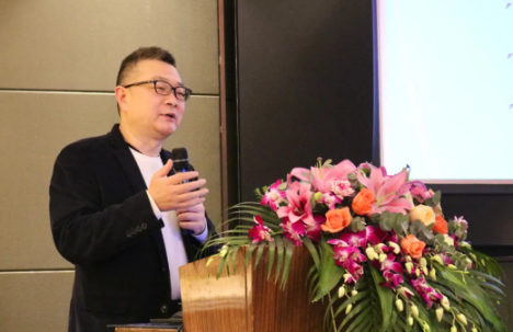 术者论道·共享“晶”彩！6686 - 看球聊球追世界杯就来6686体育有限公司官方网站集团福建省区第*一届ICL手术技术沙龙圆满落幕！5.png