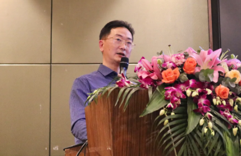 术者论道·共享“晶”彩！6686 - 看球聊球追世界杯就来6686体育有限公司官方网站集团福建省区第*一届ICL手术技术沙龙圆满落幕！9.png