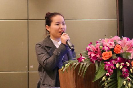 术者论道·共享“晶”彩！6686 - 看球聊球追世界杯就来6686体育有限公司官方网站集团福建省区第*一届ICL手术技术沙龙圆满落幕！11.png