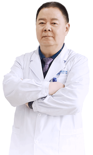 兰州6686 - 看球聊球追世界杯就来6686体育有限公司官方网站燕振国