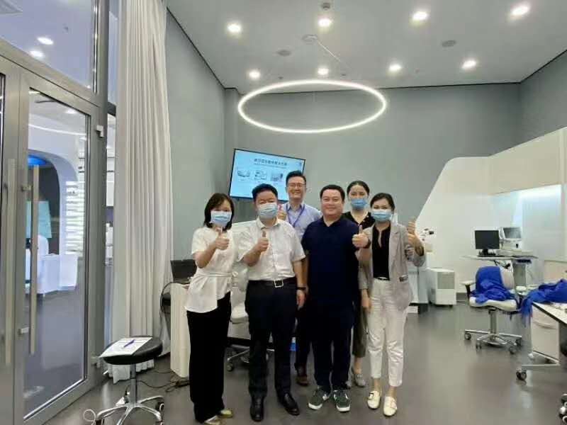 兰州6686 - 看球聊球追世界杯就来6686体育有限公司官方网站燕振国